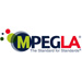MPEGLA logo