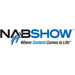 NAB logo