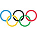 Olympic Rings