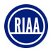 RIAA Logo