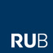 RUB logo