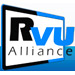 RVU logo