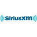 SXM.jpg