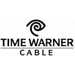 Time Warner Cable