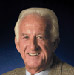 Bob Uecker