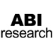 ABI logo