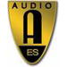 DTV Audio Group Forum To Debate Contrasting Visions at AES Convention