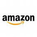 Amazon logo