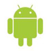 andriod logo