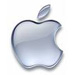 apple logo