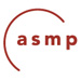 ASMP logo
