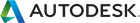 Autodesk To Launch Smoke 2013 Extension