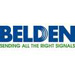 Belden logo