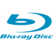 Blu-ray logo