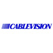 cablevision.jpg