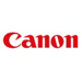 Canon Intros Portable Multimedia Projector