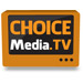 Choice Media.TV Logo