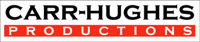 Carr-Hughes logo