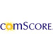 comscore.jpg