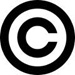 copyright