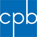 cpb_logo.jpg