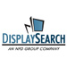 DisplaySearch