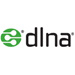 DLNA logo