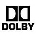 Audio-Technology Legend Ray Dolby Dead at 80