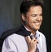 Donny Osmond at NAB