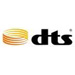 DTS Logo