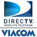 DTV vs Viacom