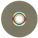 compact disc