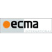 ecma logo