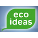 eco_ideas.jpg