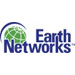 earth networks logo