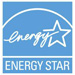 energy star logo