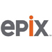 epix logo