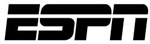 ESPN logo