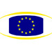 EU logo