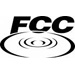 FCC logo