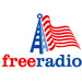 freeradio