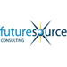 futuresource logo