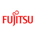 Fujitsu logo