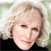 Glenn Close NABEF