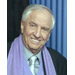 Garry Marshall at NAB