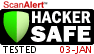 hacker_safe_logo