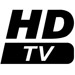 HDTV logo