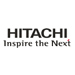 Hitachi, Clary Icon Partner Up for Joint Sales, Marketing