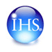 IHS logo