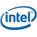 Intel logo